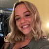 b_allienello